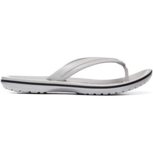 Crocs Zehentrenner Crocband Flip - Crocs - Modalova