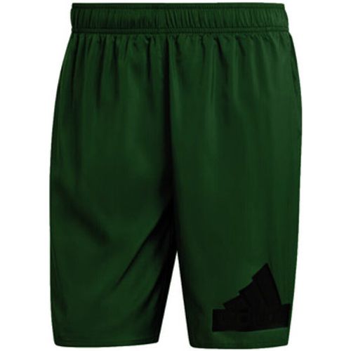 Adidas Badeshorts IT8596 - Adidas - Modalova