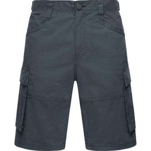 Ragwear Hosen Shorts Merly - Ragwear - Modalova