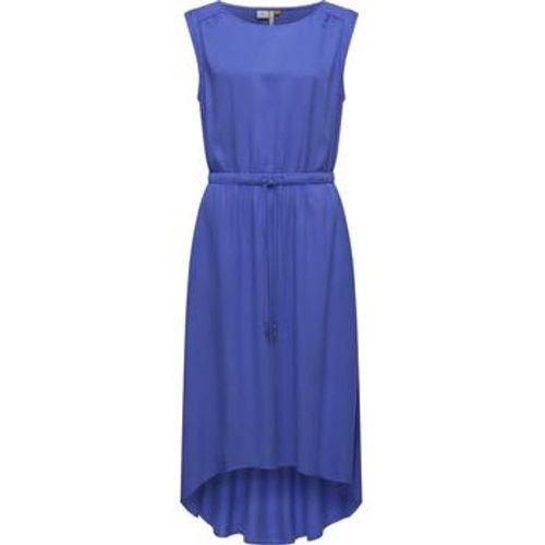 Kleider Sommerkleid Sirocco - Ragwear - Modalova