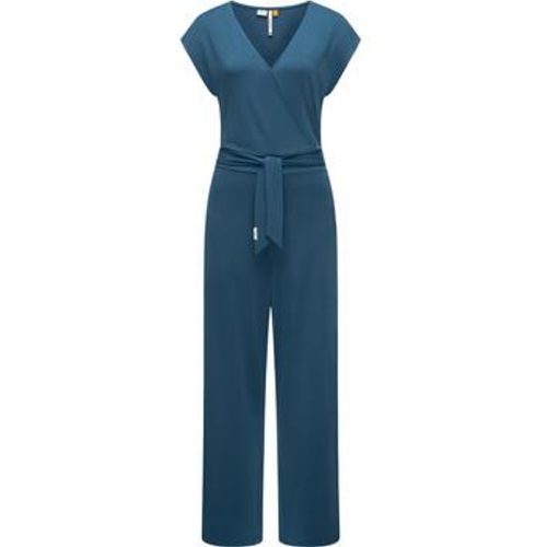 Ragwear Overalls Jumpsuit Goldea - Ragwear - Modalova