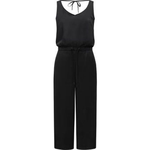 Ragwear Overalls Jumpsuit Suky - Ragwear - Modalova