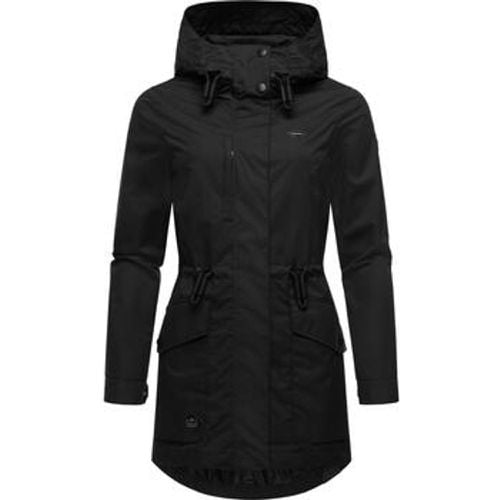 Ragwear Jacken Outdoorjacke Alysa - Ragwear - Modalova