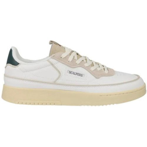 Scalpers Sneaker BOTTO SNEAKERS - Scalpers - Modalova