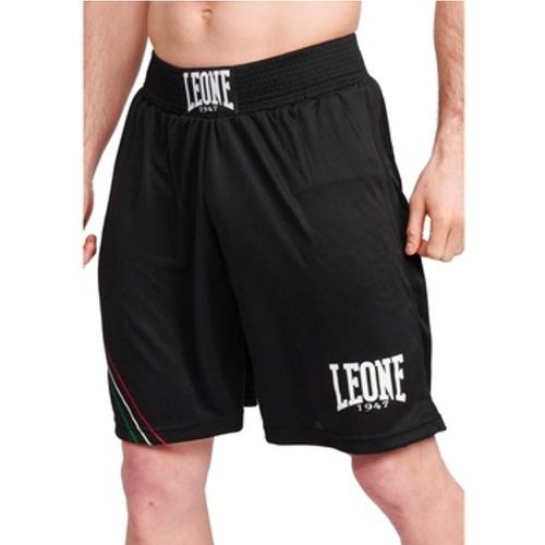 Leone Shorts AB227 - leone - Modalova