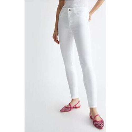 Liu Jo Jeans UA4013 T3546B-11111 - Liu Jo - Modalova