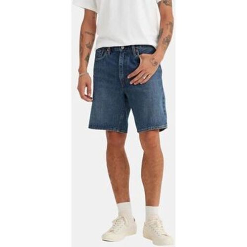 Shorts A8461 0003 - 468 STAY LOOSE-PICNIC FRIENDS - Levis - Modalova