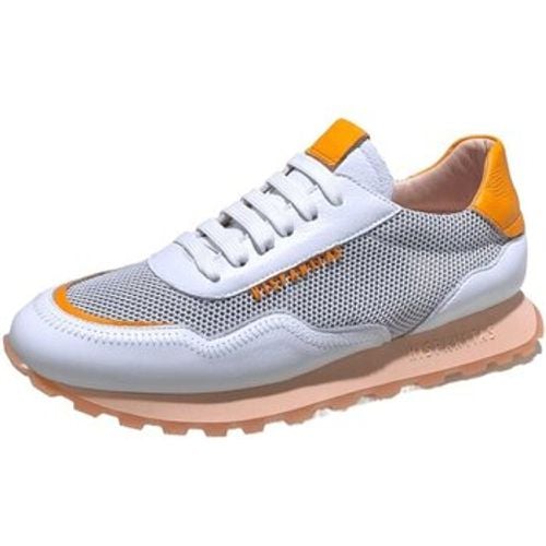 Sneaker HV243231-mandarin - Hispanitas - Modalova