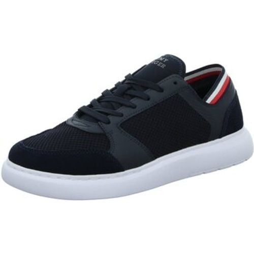 Sneaker FM0FM 4961-DW5 - Tommy Hilfiger - Modalova