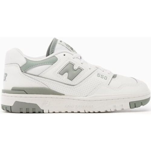 Sneaker BBW550BG Sneakers unisex - New Balance - Modalova