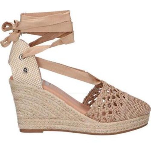 Xti Espadrilles 43821 - XTI - Modalova