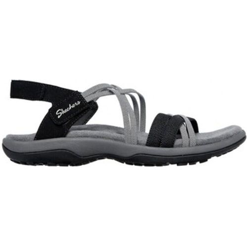 Skechers Sandalen 31481 - Skechers - Modalova