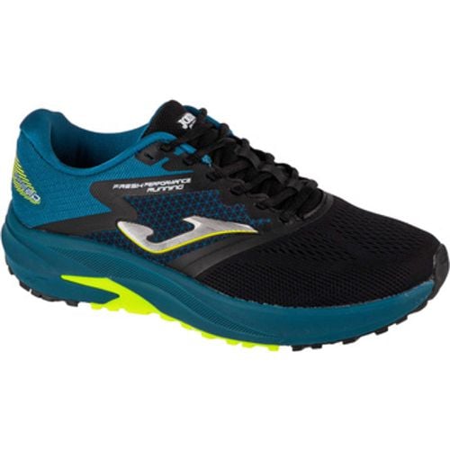 Herrenschuhe Speed Men 24 RSPEES - Joma - Modalova