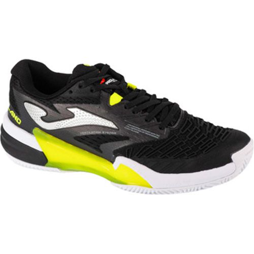 Fitnessschuhe Roland Men 24 TROLAS - Joma - Modalova