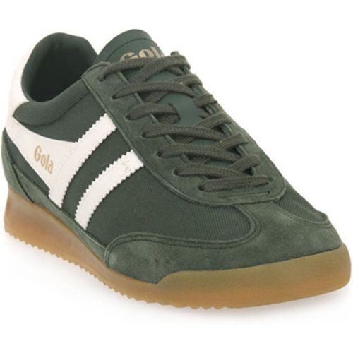 Gola Sneaker 623NW TORNADO GREEN - Gola - Modalova