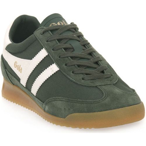 Gola Sneaker 623NW TORNADO GREEN - Gola - Modalova