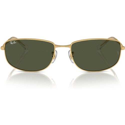 Sonnenbrillen Sonnenbrille RB3732 001/31 - Ray-Ban - Modalova