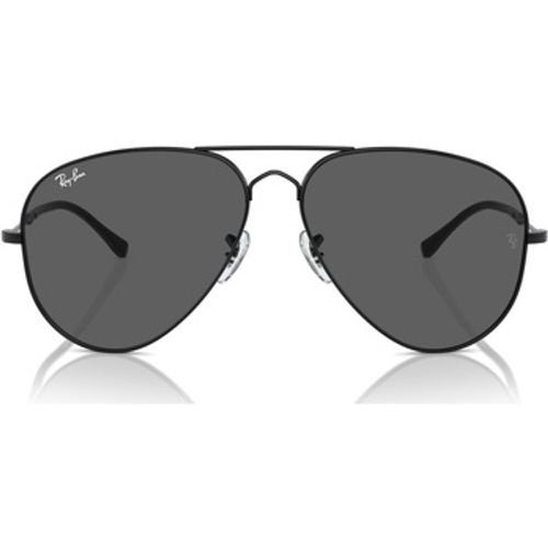 Sonnenbrillen Sonnenbrille Old Aviator RB3825 002/B1 - Ray-Ban - Modalova