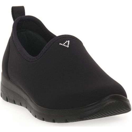 Valleverde Schuhe BLACK LIP ON - Valleverde - Modalova