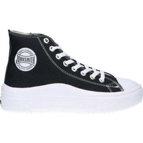 John Smith Sneaker LICY HIGH 23I - John Smith - Modalova