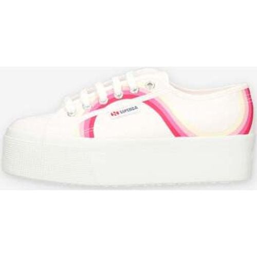 Superga Turnschuhe S4128TW-ATG - Superga - Modalova