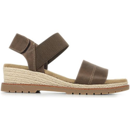 Sandalen Desert Chill City Scapes - Skechers - Modalova