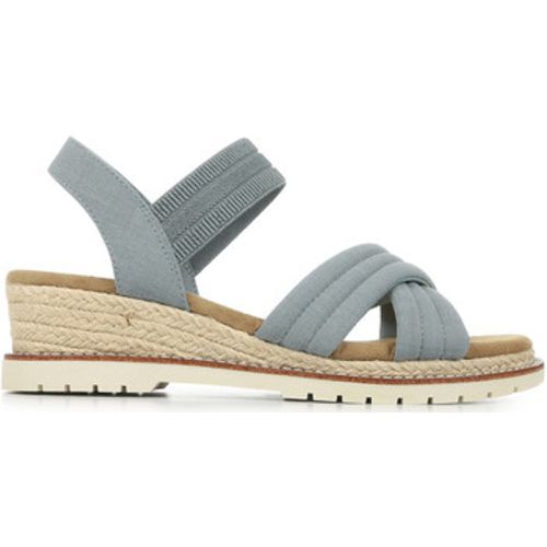 Sandalen Desert Chill Sweet Crossing - Skechers - Modalova