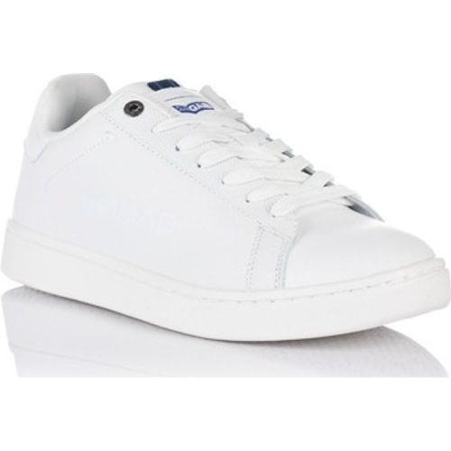 Gas Sneaker SAMMY LTX - Gas - Modalova