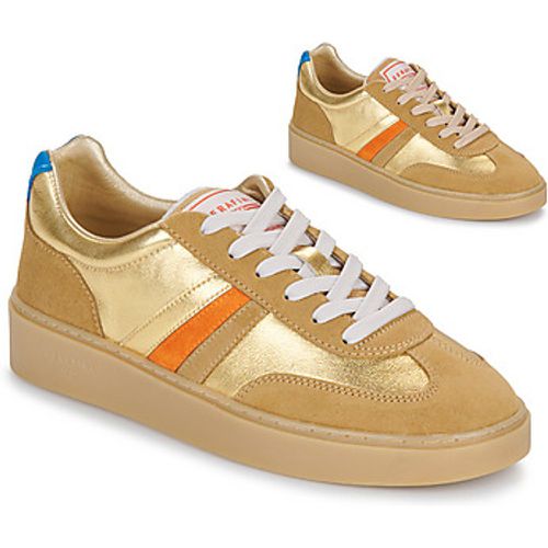 Serafini Sneaker COURT - Serafini - Modalova