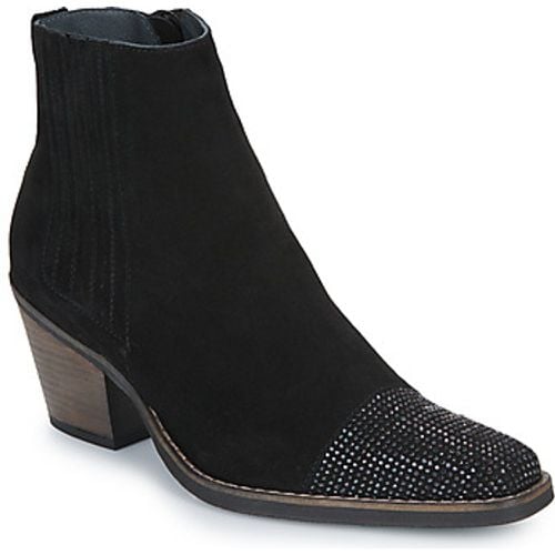 Otess / Zoï Stiefeletten PRIMA - Otess / Zoï - Modalova