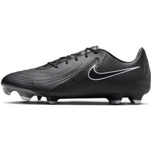 Nike Fussballschuhe FD6723 - Nike - Modalova