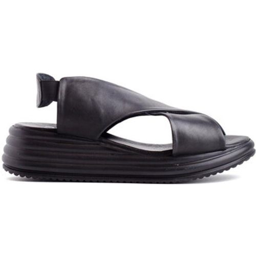 Bueno Shoes Sandalen Y-5703 - Bueno Shoes - Modalova