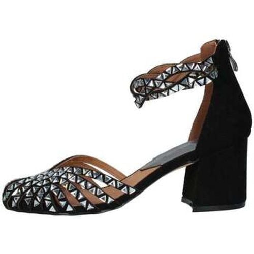 Café Noir Pumps - Café Noir - Modalova