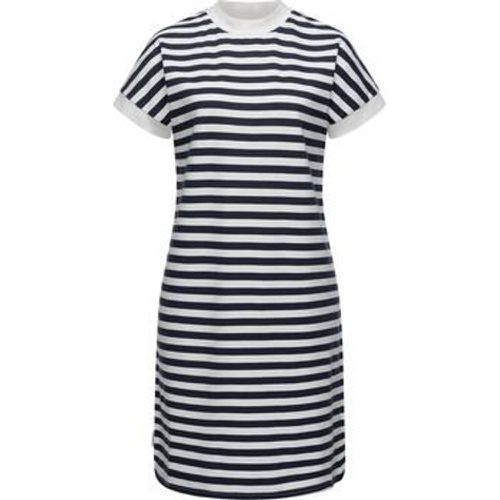 Kleider Sommerkleid Katchi Stripes - Ragwear - Modalova