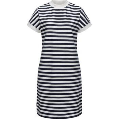 Kleider Sommerkleid Katchi Stripes - Ragwear - Modalova