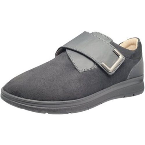 Damenschuhe Slipper NEIVA 05066-902583 - Finn Comfort - Modalova