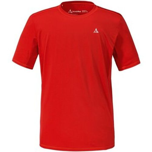 SchÖffel T-Shirt Sport T Shirt Vevang M 2023841/5480 - Schöffel - Modalova