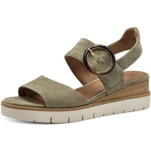 Sandalen Sandaletten Women Sandals 1-28206-42/762 - tamaris - Modalova