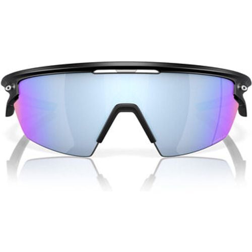 Sonnenbrillen Sphaera Sonnenbrille OO9403 940305 Polarisiert - Oakley - Modalova