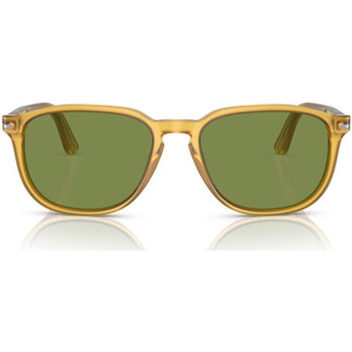 Sonnenbrillen Sonnenbrille PO3019S 204/4E - Persol - Modalova