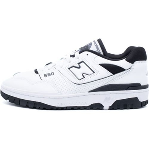 Sneaker Scarpe Lifestyle Unisex - Ltz - New Balance - Modalova