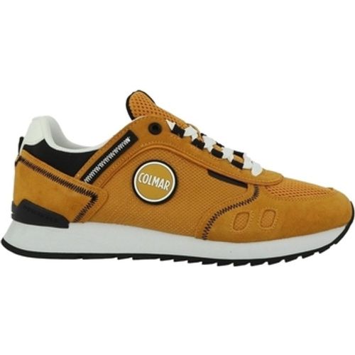 Colmar Sneaker TRAVIS SPORT BOLD - Colmar - Modalova