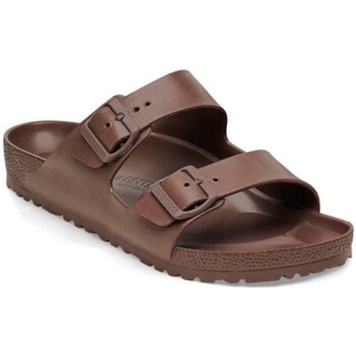 Birkenstock Pantoffeln - Birkenstock - Modalova