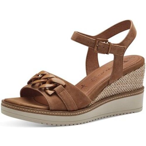 Sandalen Sandaletten Women Sandals 1-28013-42/310 - tamaris - Modalova