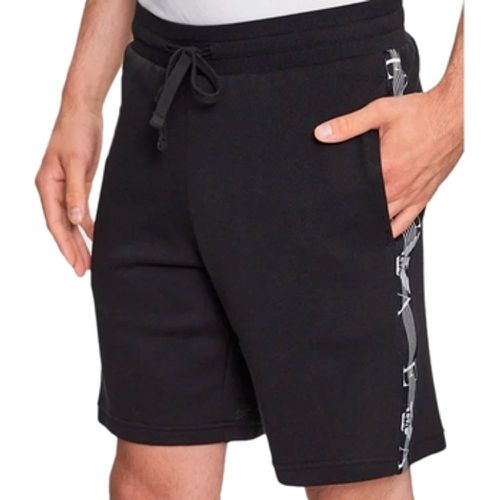 Emporio Armani Shorts Scalapay - Emporio Armani - Modalova