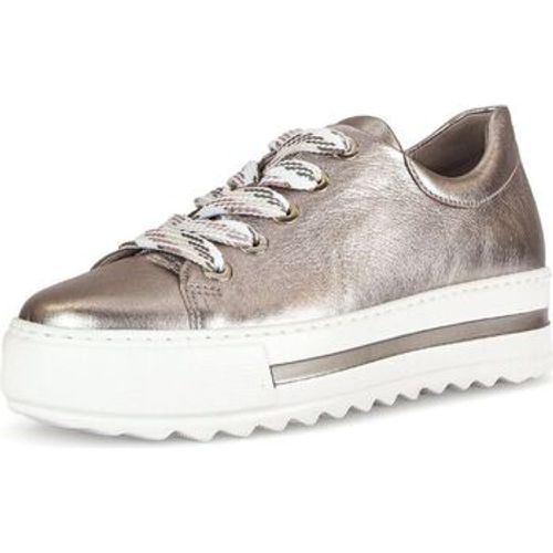 Gabor Sneaker Sneaker - Gabor - Modalova