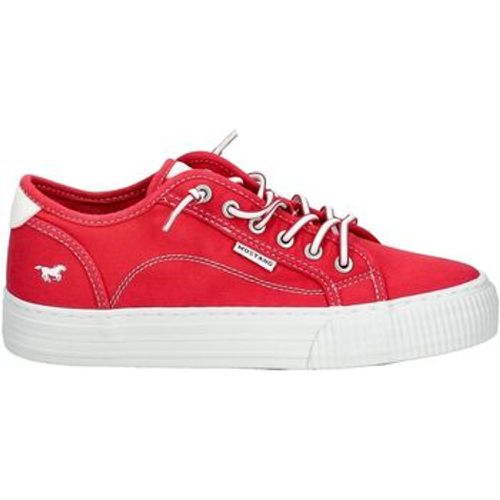 Mustang Sneaker Sneaker - mustang - Modalova