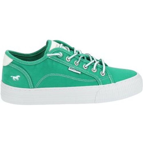 Mustang Sneaker Sneaker - mustang - Modalova