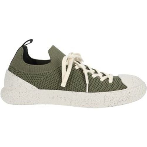 Asportuguesas Sneaker Sneaker - Asportuguesas - Modalova