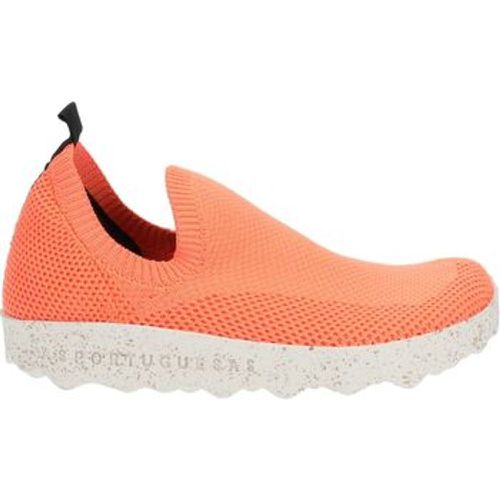 Asportuguesas Damenschuhe Slipper - Asportuguesas - Modalova